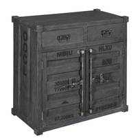 Kast Container II
