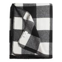 Plaid Big Check