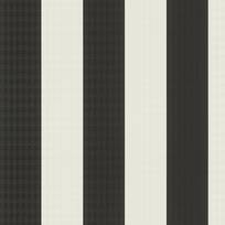 Fotomurale Karl Lagerfeld Stripes I
