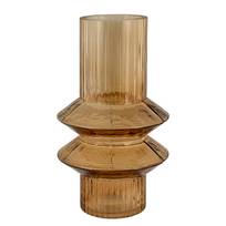 Vase Zaro