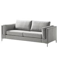 Sofa Coso I (2,5-Sitzer)