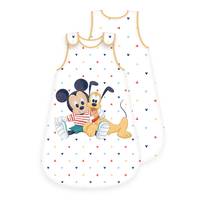 Babyschlafsack Mickey Mouse (70 cm)