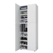 Armoire à chaussures Lona II