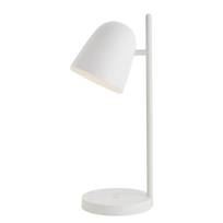 Lampada da tavolo a LED Nede