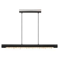 Lampada LED a sospensione Felicitas II