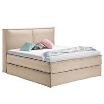 Premium boxspring KINX