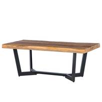 Salontafel Keywest