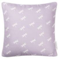 Federa per cuscino Swarm
