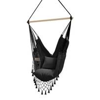 Fauteuil suspendu Goty