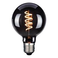 Ampoule LED Elegance Line V