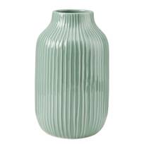  Zusammenfassung der Top Vasen online kaufen