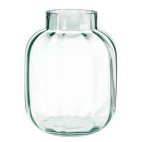Vase en verre BETTY