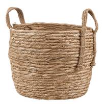 Korb RUSH ROPE III