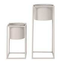 Vaso Rito