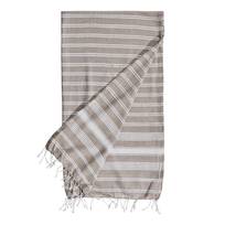 Serviette de sauna SURFSIDE