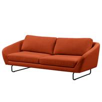 Sofa Rhoads (3-Sitzer)