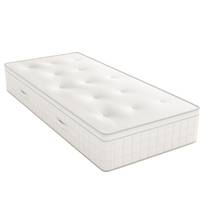 Boxspringmatratze Air