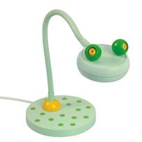 Lampada a LED per cameretta Rana