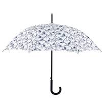 Regenschirm PEANUTS Snoopy