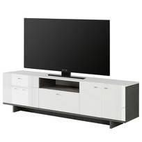Tv-meubel Kamaria III