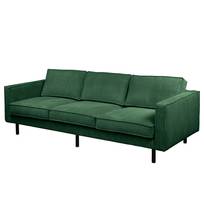 Bigsofa FORT DODGE