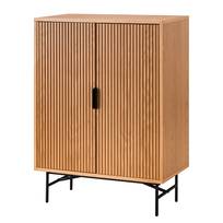 Kommode KNIVS 2 Türen