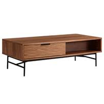 Table basse KNIVS