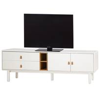 Mobile TV LINDALE 180 cm