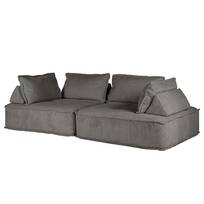 2-Sitzer Sofa Montiel