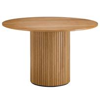 Table BARAWOH