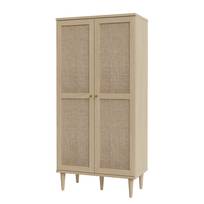 Schrank Pekino