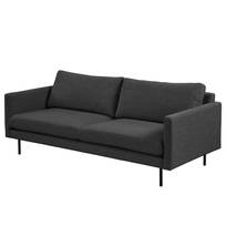 3-Sitzer Sofa LANDOS