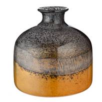 Vase Honduras