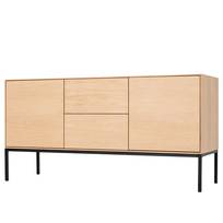 Sideboard YANYY