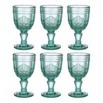 Weinglas VICTORIAN 6er-Set