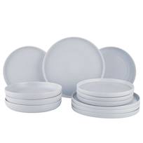 Dinner-Set CASA NOVA 12-tlg.