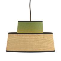 Pendelleuchte OKO Typ A