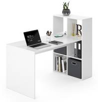 Schreibtisch „Emir“ mit USB-Station