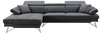 Sofa HWC-H92