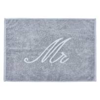 Badematten | Badezimmerteppiche im Online Shop | home24