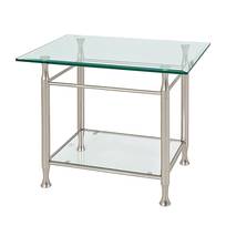 Table d'appoint Vienne