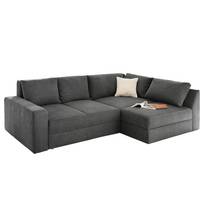 Ecksofas Kaufen Eckcouches Online Finden Home24