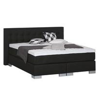 Betten Online Kaufen Finde Das Richtige Bett Fur Dich Home24