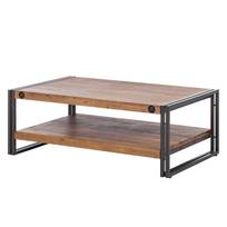 Table basse Manchester III