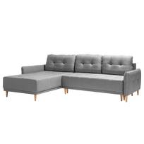 Ecksofas Kaufen Eckcouches Online Finden Home24