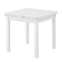 Tables extensibles | Achetez une table à rallonge | home24 Table extensible Karley |