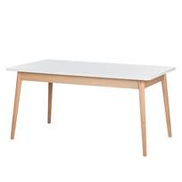Table Lindholm (extensible) IV