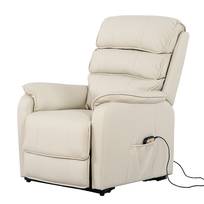 Fauteuil TV Charly
