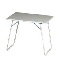 Table pliable Chiemsee