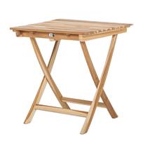 Auf was Sie als Käufer bei der Auswahl der Gartentisch holz klappbar achten sollten